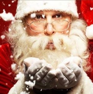 Meet your Posher, Gail